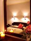 Golden Sun & Golden Beach Hotel 